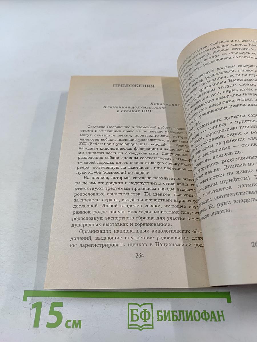 Как правильно дрессировать собаку