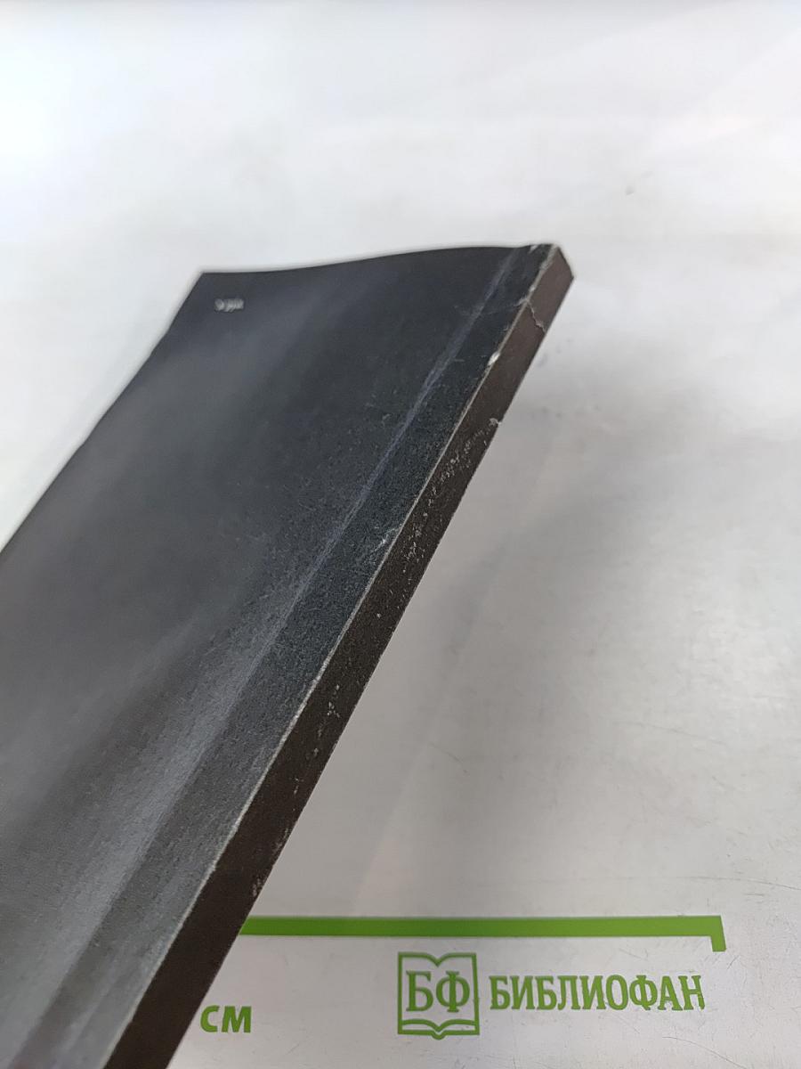 Мы готовим вкусно. Лучшие рецепты немецкой кухни