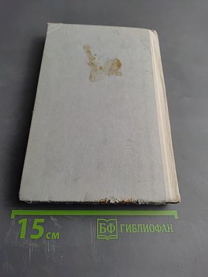 Астроном верен звездам