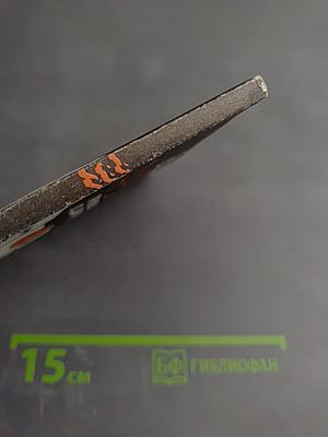 Тарзан. Приключения в джунглях