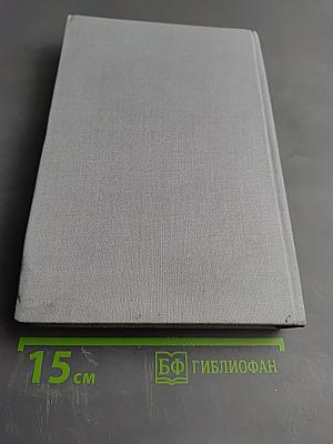 Немецко-русский фразеологический словарь Deutsch-Russisches Satzlexikon. Том 2