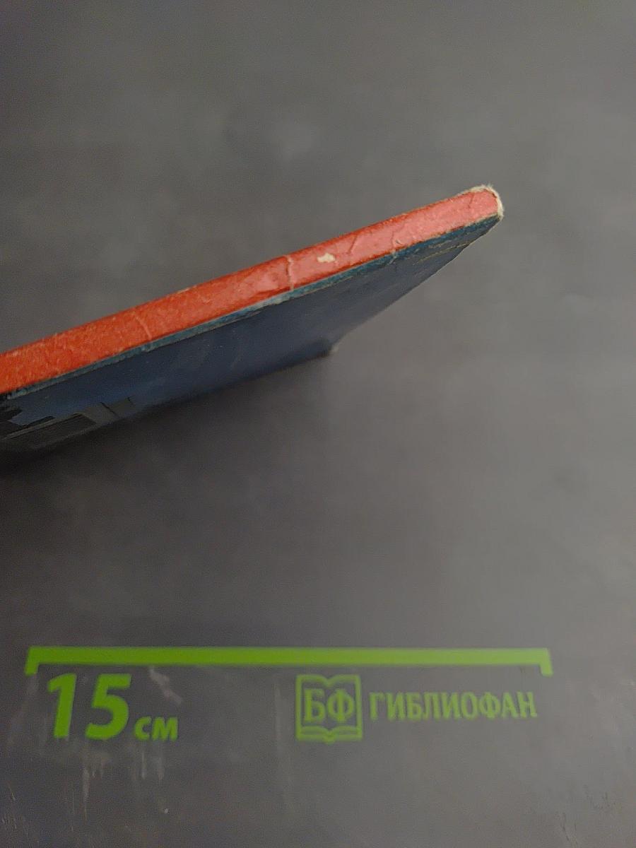 Пионерская площадь