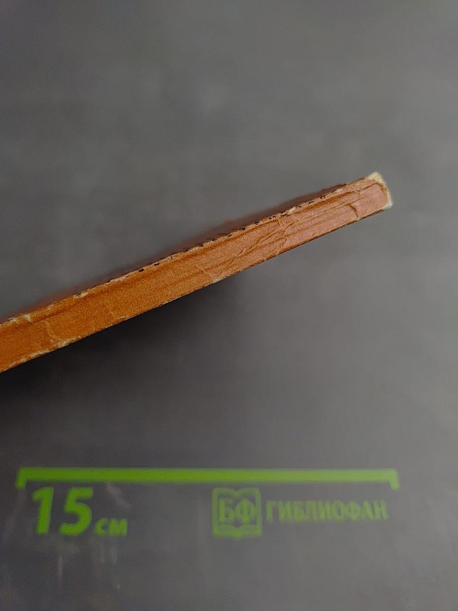 Суд коронованного палача (Кровавая расправа над декабристами)