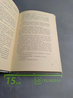 Пригоди Кроша