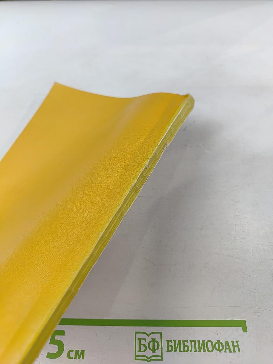 Рынок, спрос, цены: стратификация, анализ, прогноз