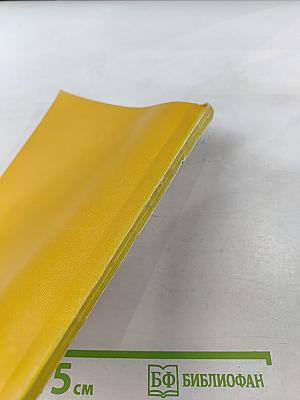 Рынок, спрос, цены: стратификация, анализ, прогноз