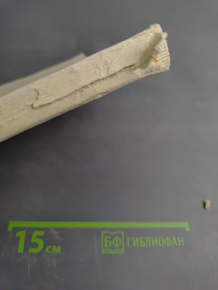 По Эрмитажу без экскурсовода