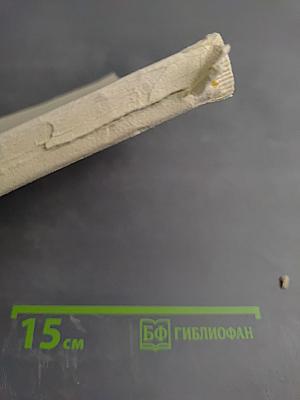 По Эрмитажу без экскурсовода