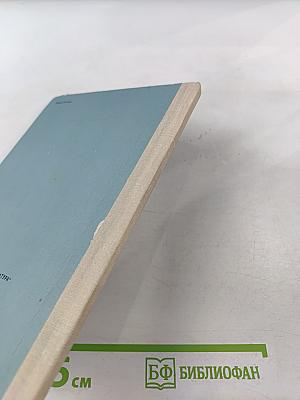 Каникулы Эрика