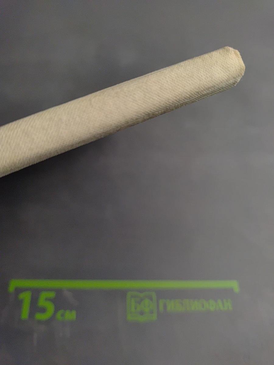 Град мой Китеж