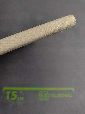 Град мой Китеж