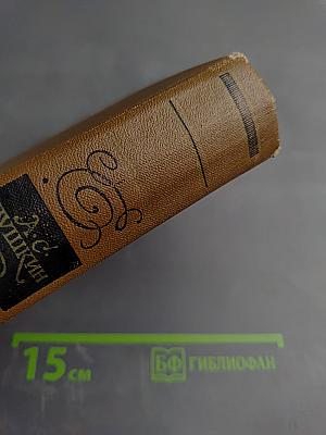 Избранные произведения: Стихотворения. Поэмы. Драмы. Сказки.