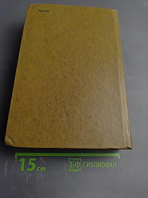 Красные и белые. На краю океана