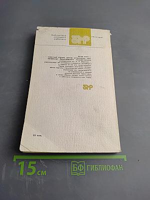 Основание Петербурга