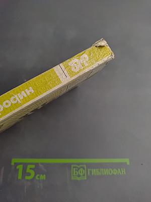 Основание Петербурга