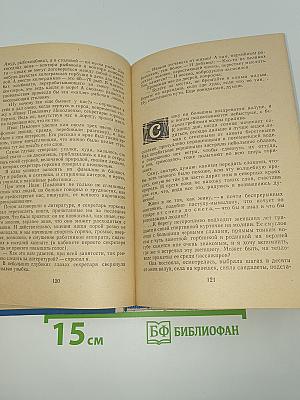От снега до снега
