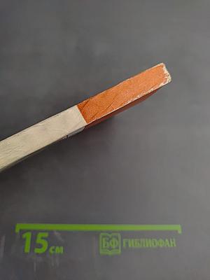 Борис Годунов