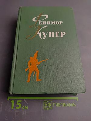 Осада Бостона. Лоцман