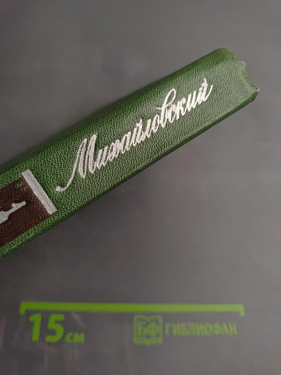 Детство Тёмы. Гимназисты