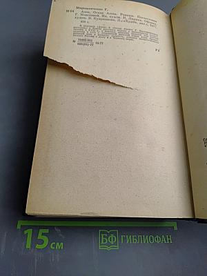 Азов. Осада Азова