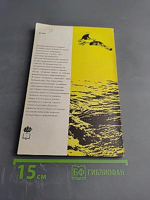 Первая вокруг света