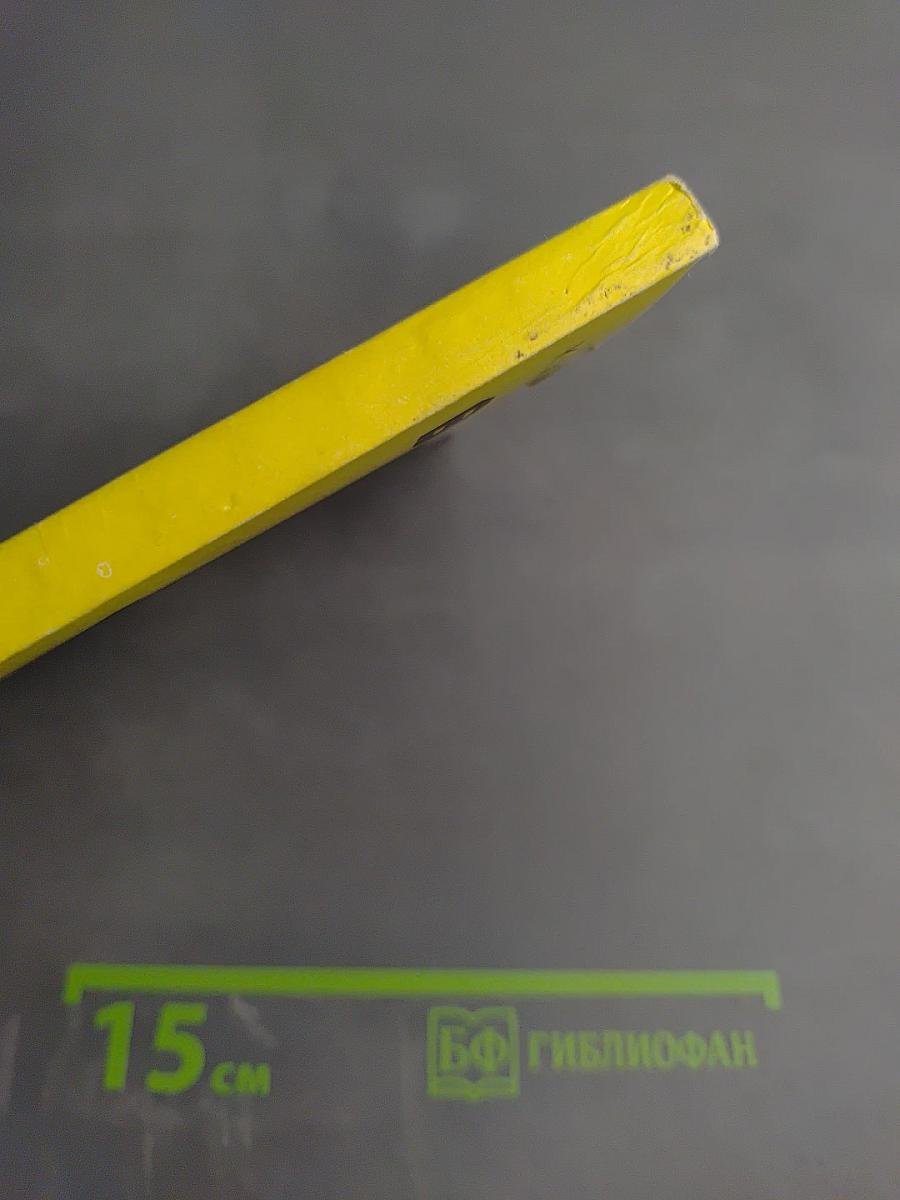 Первая вокруг света