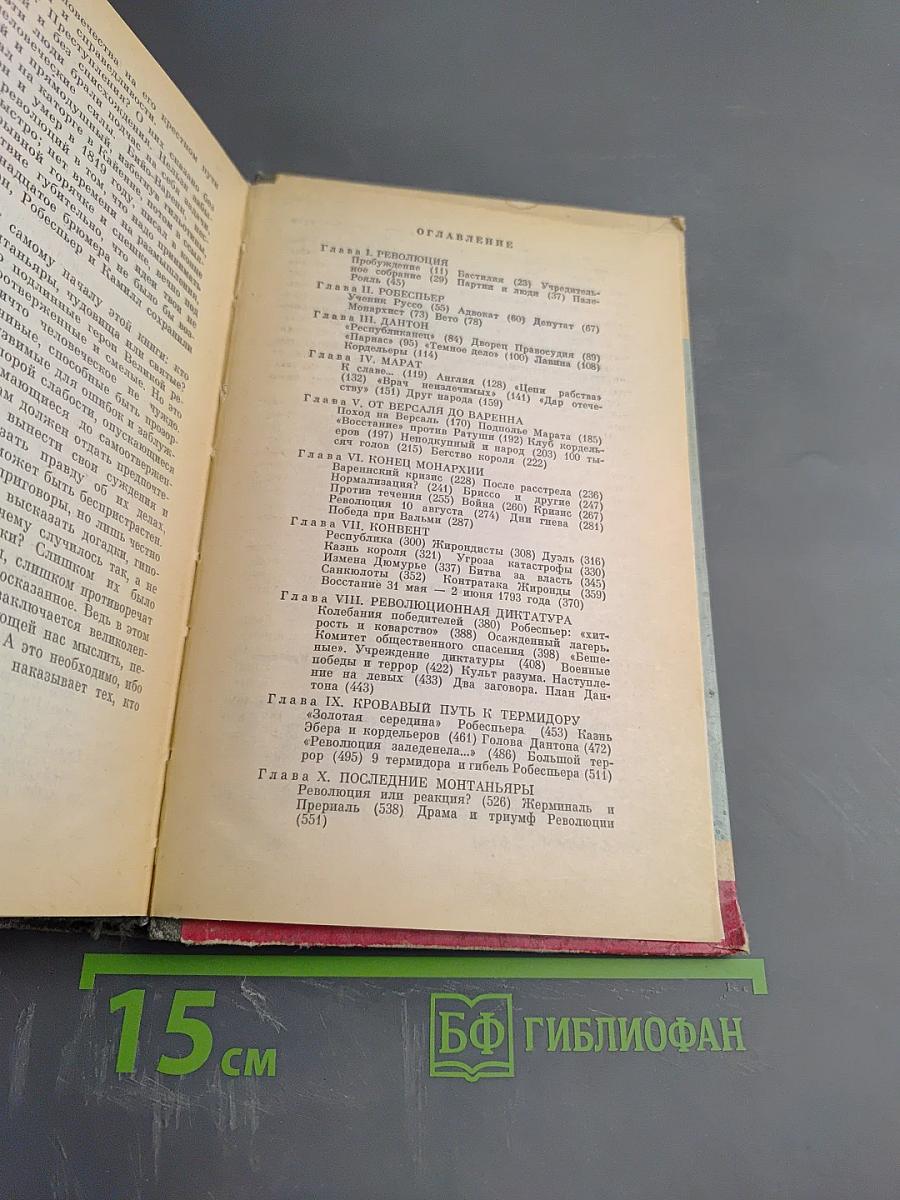 Монтаньяры