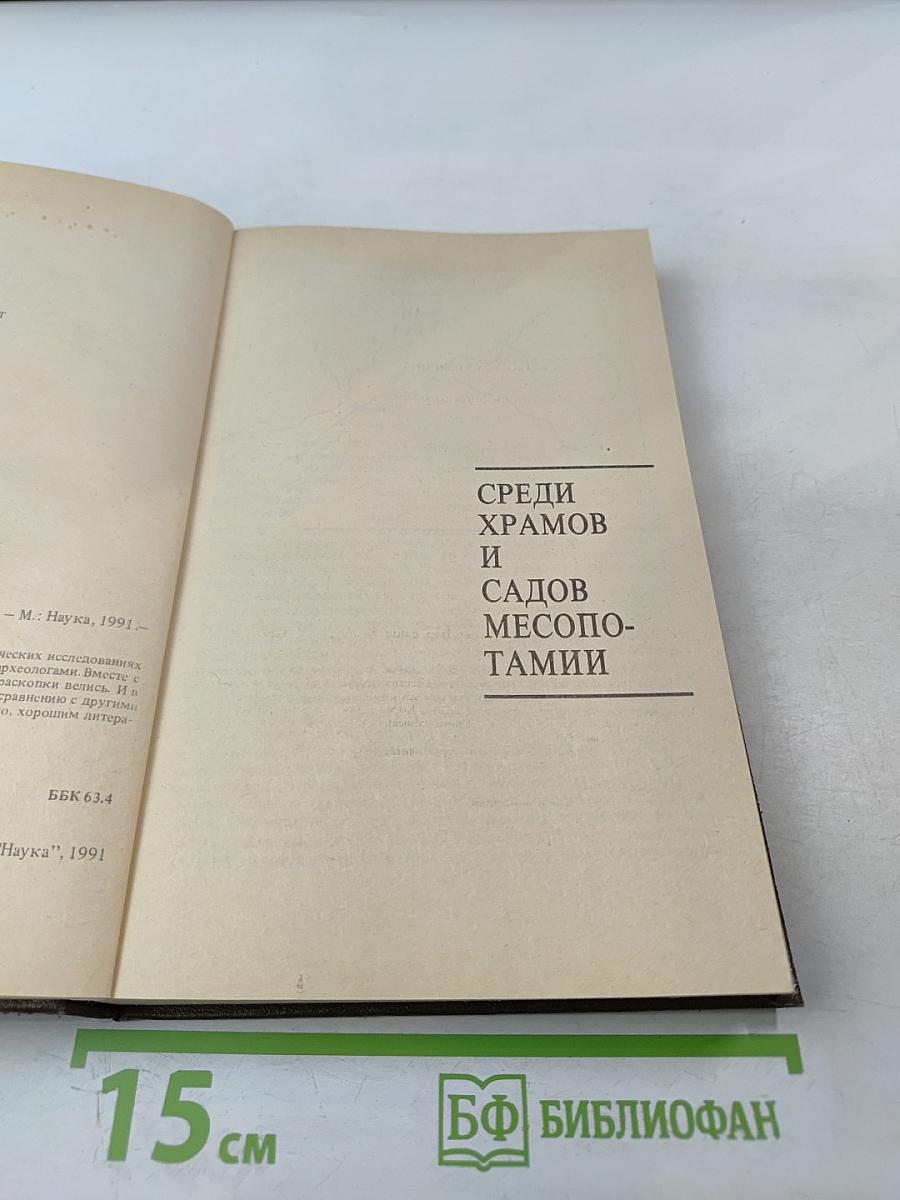 Когда Солнце было Богом