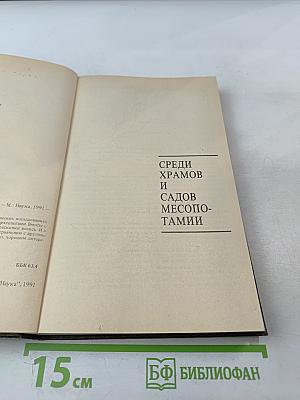 Когда Солнце было Богом