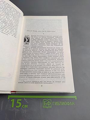 Жизнь Никколо Макьявелли