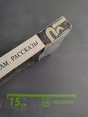 Бегущая по волнам Рассказы