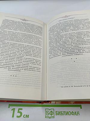 Гвардия Октября. Петроград