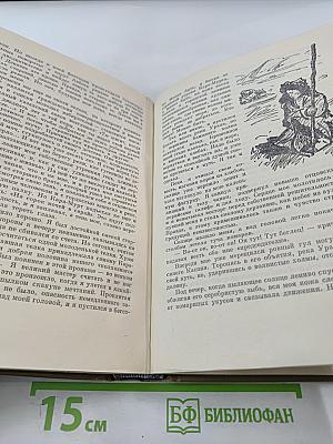 Великая Отечественная. Звезда. В окопах Сталинграда. Солдат из Казахстана