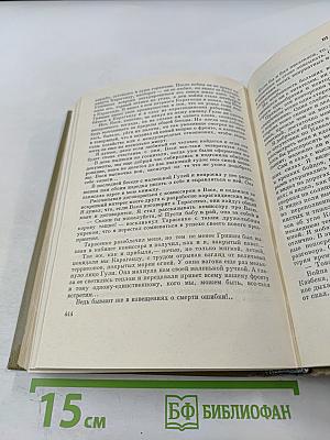 Великая Отечественная. Звезда. В окопах Сталинграда. Солдат из Казахстана