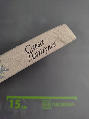 Учитель словесности