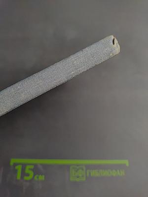 Свет в окнах