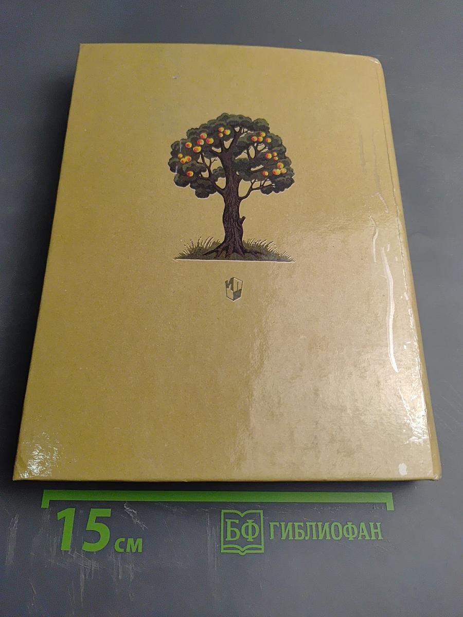 Урфин Джюс и его деревянные солдаты, Том 2