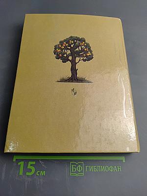 Урфин Джюс и его деревянные солдаты, Том 2