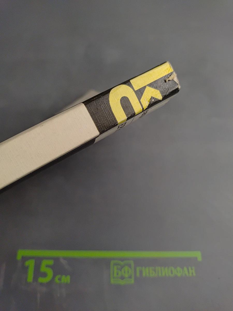 Верноподданный