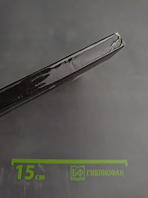 Радиовойна: история и современность