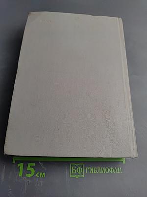 Собрание сочинений: Том третий. Вор. Роман