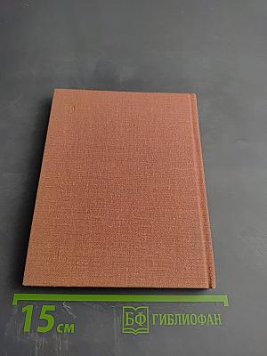 Падуя. Виченца. Верона