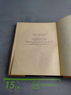 Почему так названы? О происхождении старинных названий в Ленинграде
