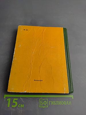 Почему так названы? О происхождении старинных названий в Ленинграде