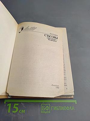 Стасовы в Петербурге – Петрограде