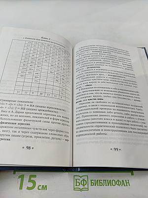 Введение в психологию: мотивация поведения
