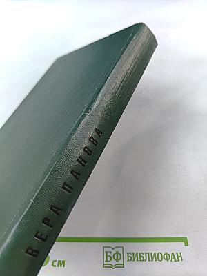 Кружилиха. Спутники