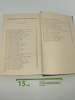 На Дороге жизни: Воспоминания о фронтовой Ладоге