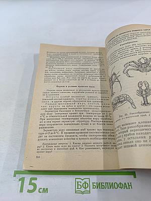 Гастрономические товары (товароведение)