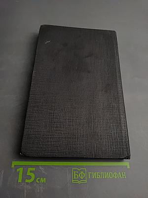 Воины Рассвета